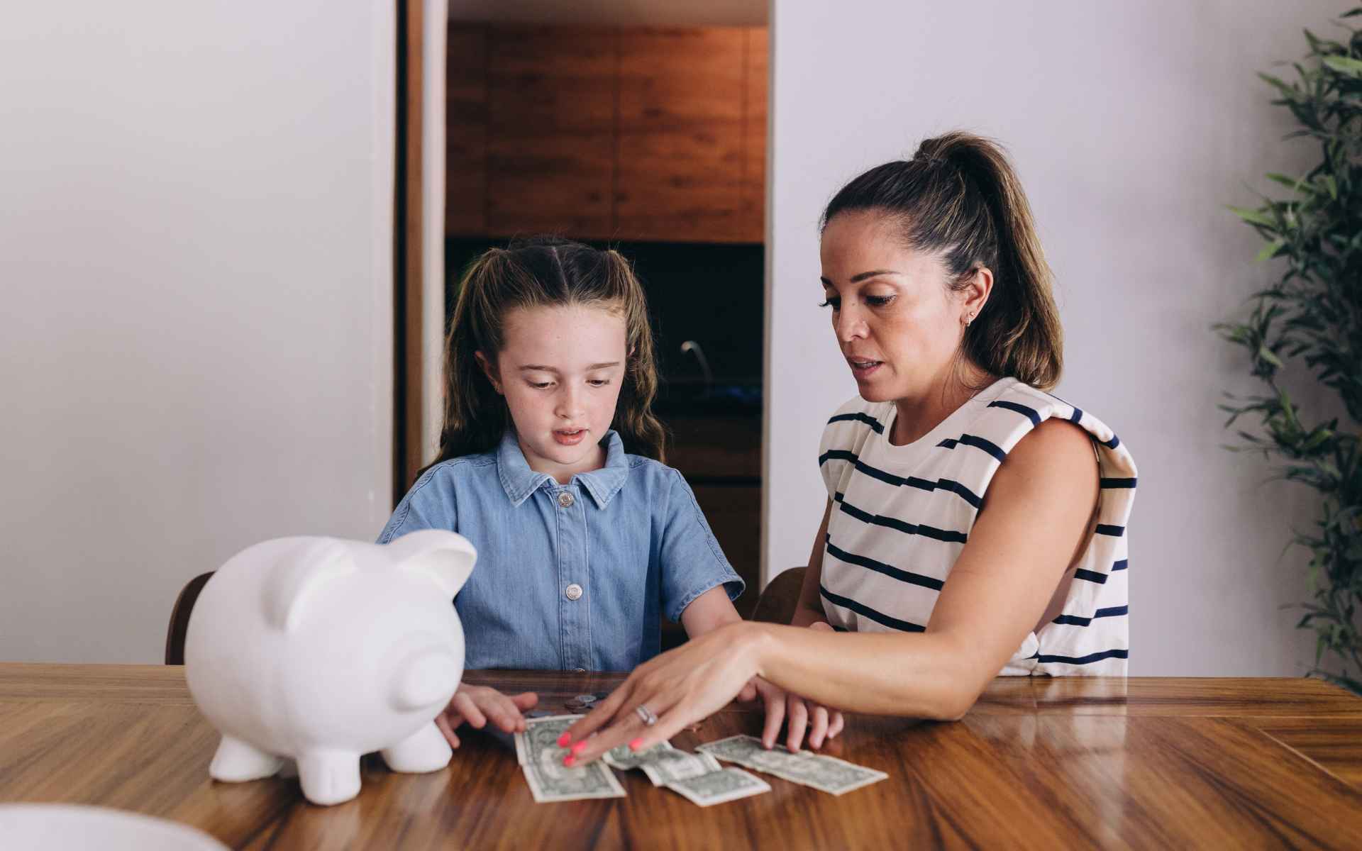 It’s Time To Address the Financial Literacy Problem