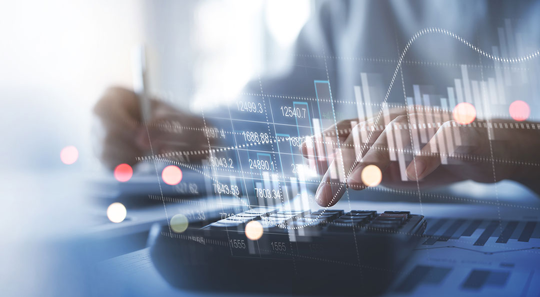 Complexities of Tax-Loss Harvesting