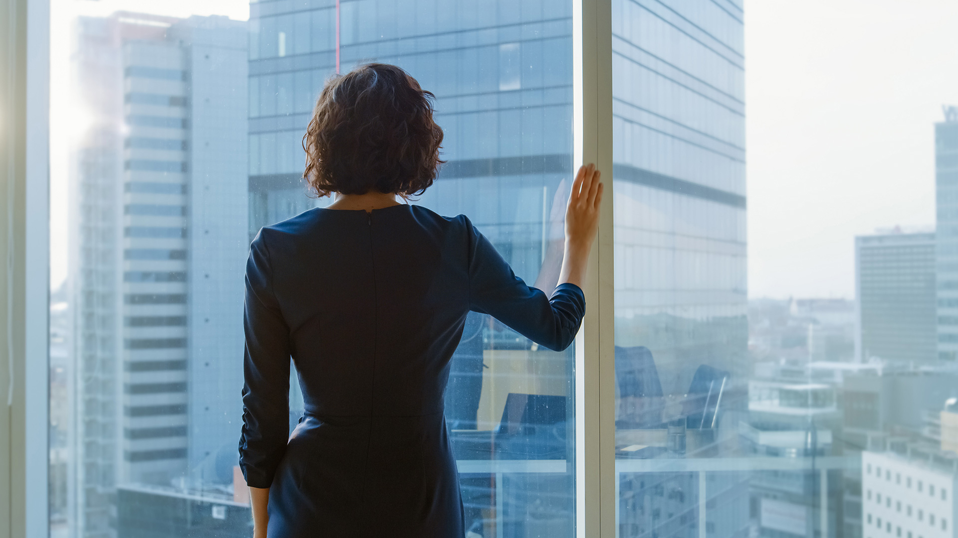 Three Hurdles That Can Stop You from Building Great Business Relationships Three Hurdles That Can Stop You from Building Great Business Relationships