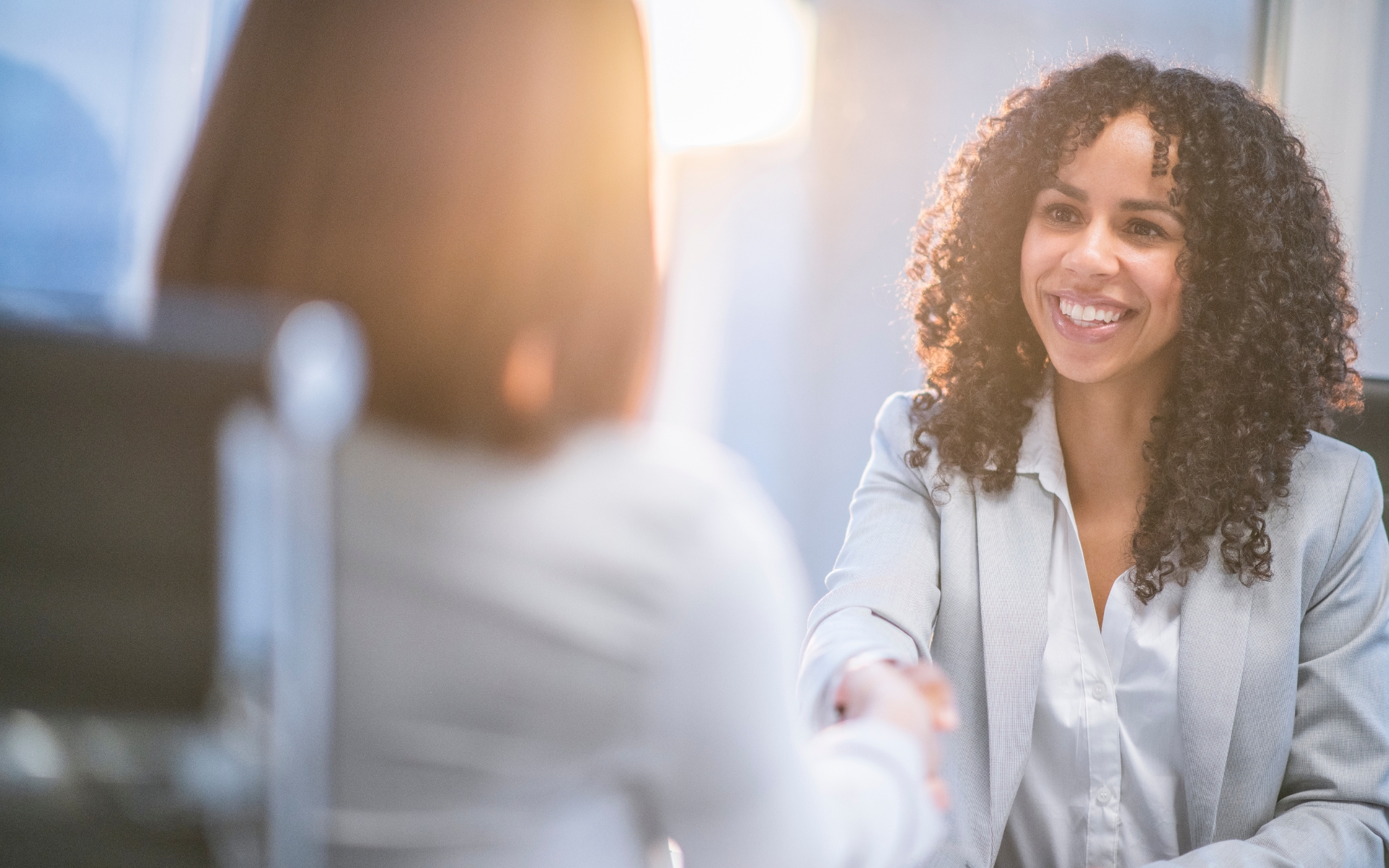 Finding Your Ideal Client—and What It Means to Your Success Finding Your Ideal Client—and What It Means to Your Success