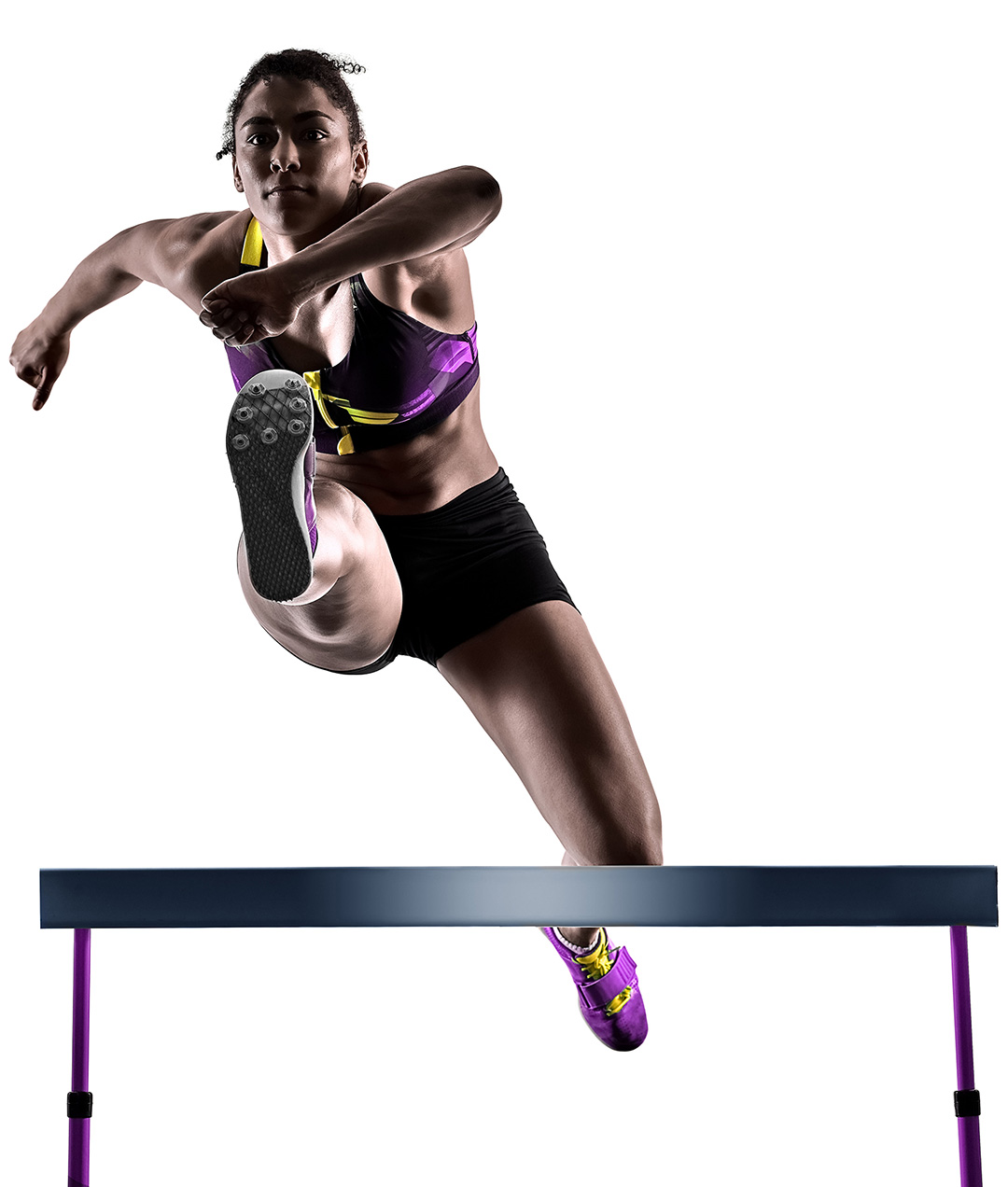 Three Hurdles That Can Stop You from Building Great Business Relationships Three Hurdles That Can Stop You from Building Great Business Relationships