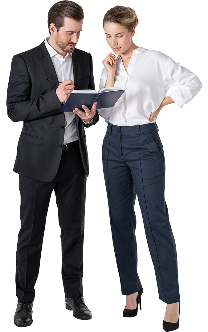 Want results? Don't argue–discuss! Want results? Don't argue–discuss!