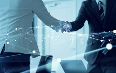 What Makes a Wealth Manager an Elite Wealth Manager? Probably Not What You Think