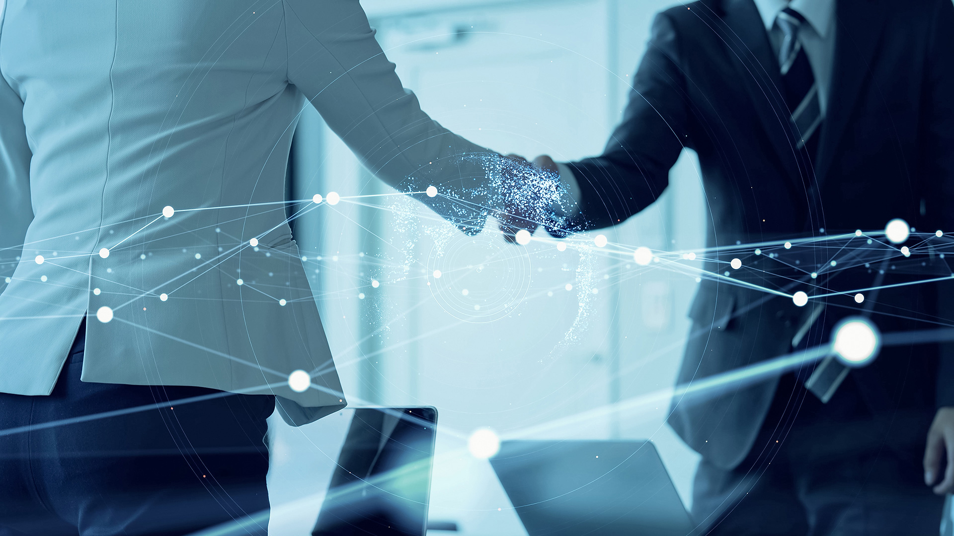 What Makes a Wealth Manager an Elite Wealth Manager? Probably Not What You Think What Makes a Wealth Manager an Elite Wealth Manager? Probably Not What You Think