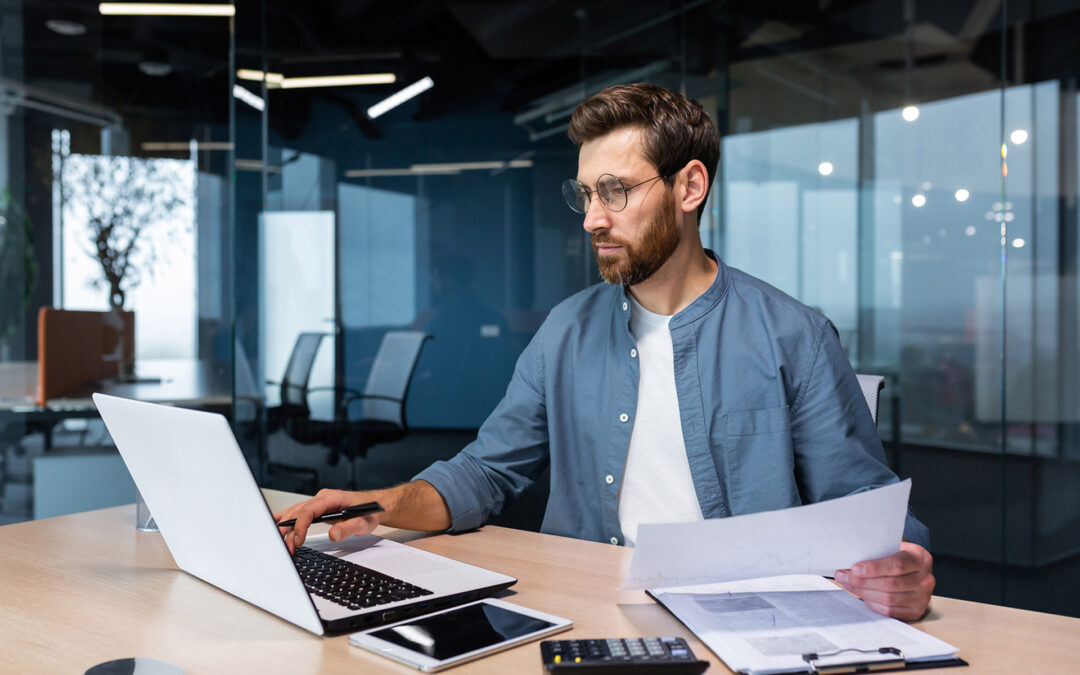 Being an Executor: What To Consider Before Saying Yes